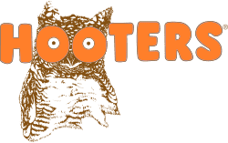 Hooters