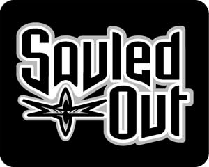 Souled Out